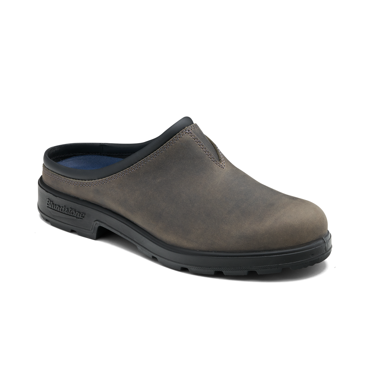 Blundstone 2422 Originals Clog Clay - Misc image 1