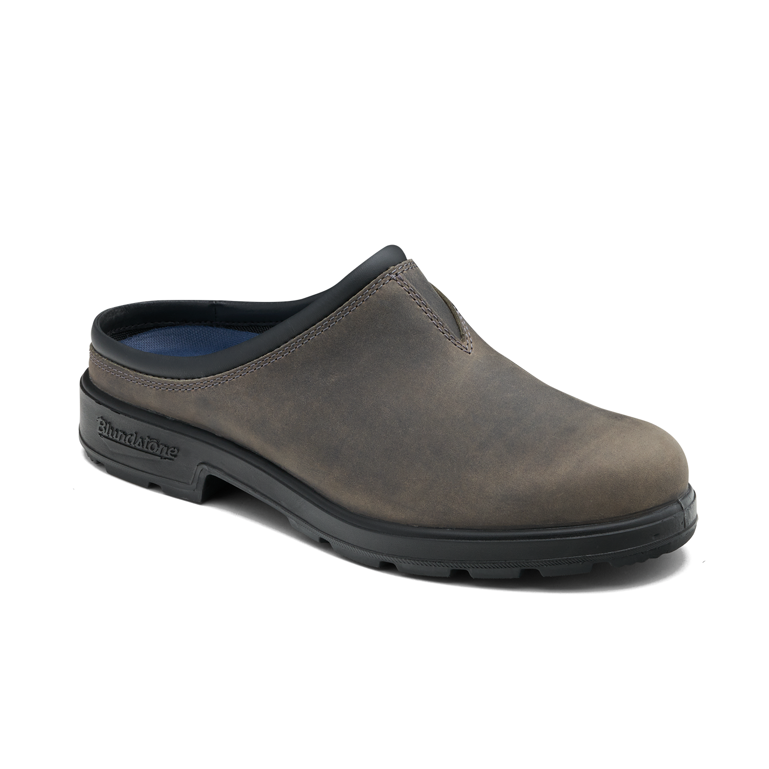 Blundstone 2422 Originals Clog Clay - Misc image 1