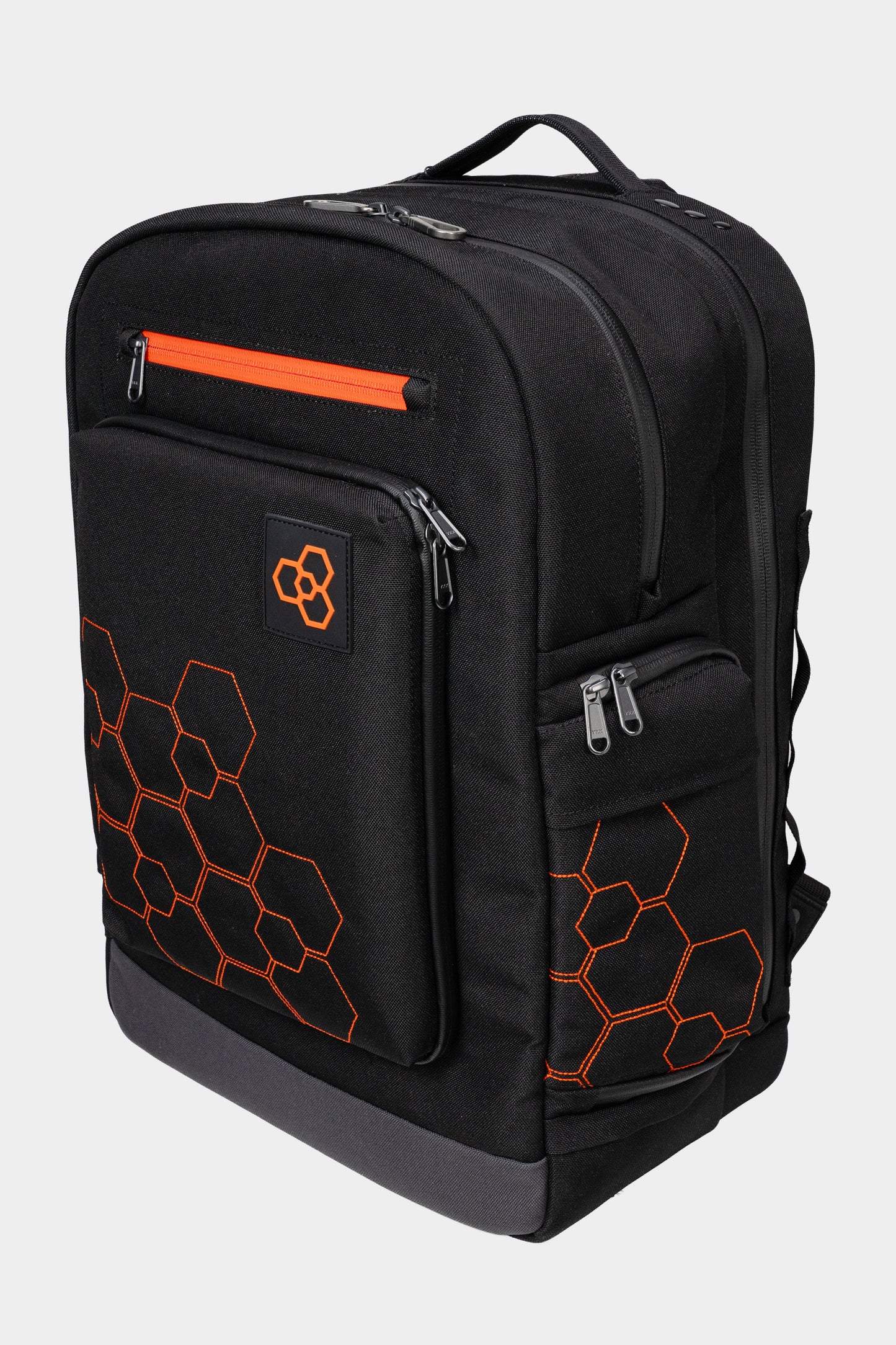 WAN Backpack - Accessories image 2