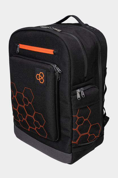 WAN Backpack - Accessories image 2