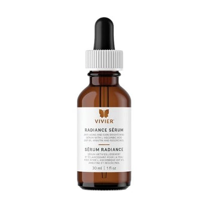 Radiance Serum - Beauty image 1