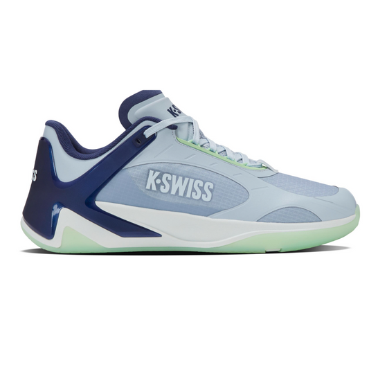 COMING SOON! K-Swiss Men's K-Frame Pickleball - Misc image 1