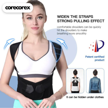 Instant Posture Corrector - Misc image 3