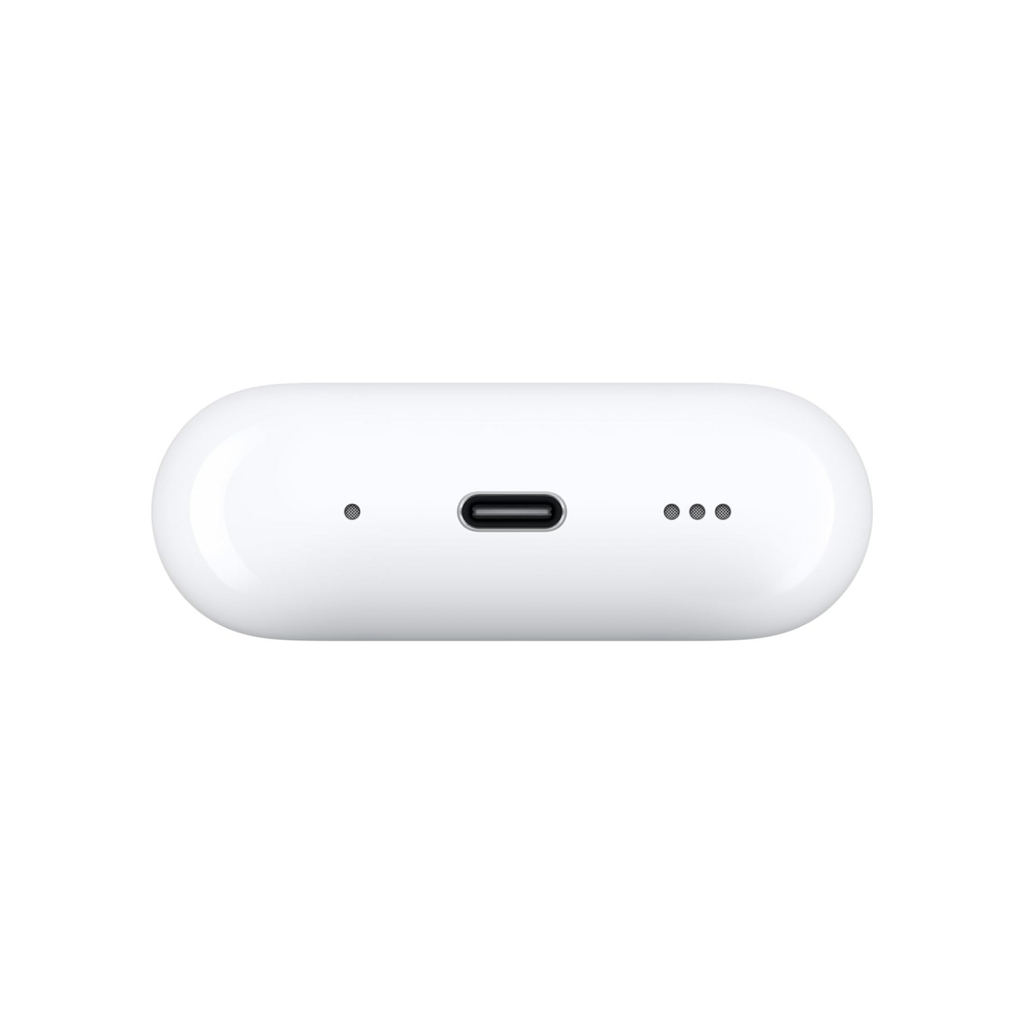 Pro Wireless Earbuds (2nd Gen) – ANC, USB-C, High-Fidelity Sound For iPhone - Misc image 4