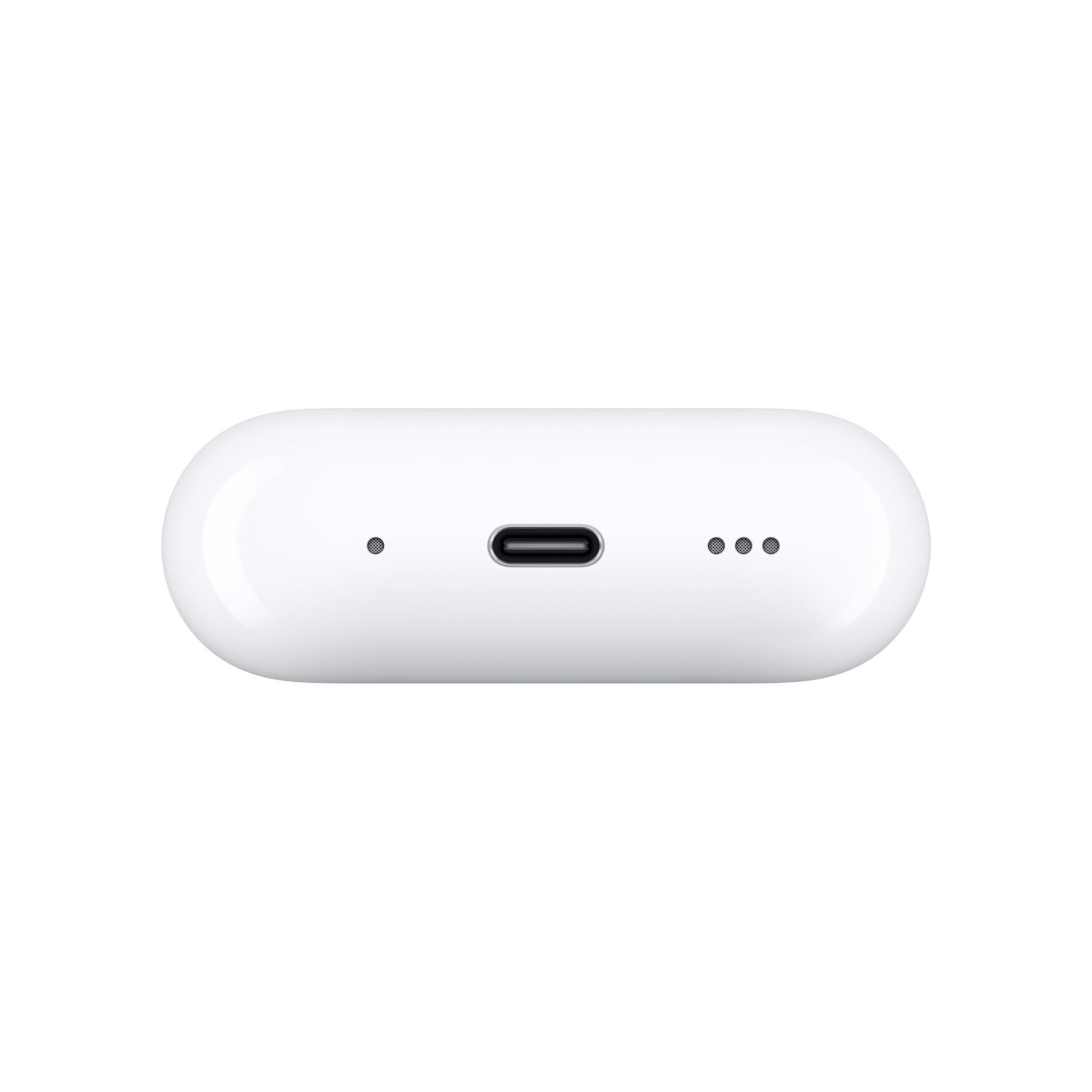 Pro Wireless Earbuds (2nd Gen) – ANC, USB-C, High-Fidelity Sound For iPhone - Misc image 4