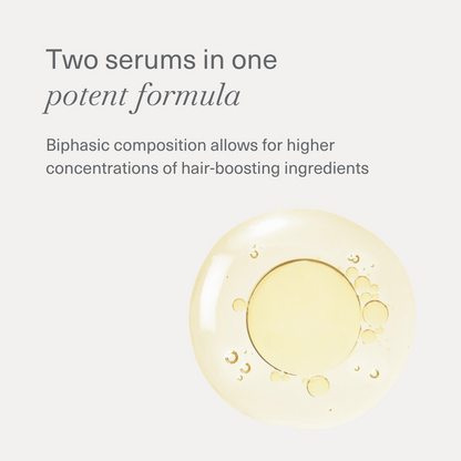Revitalize Hair-boosting Serum - Misc image 3