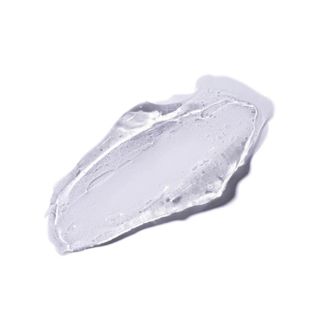 Gel coiffant Hairplay - Misc image 4