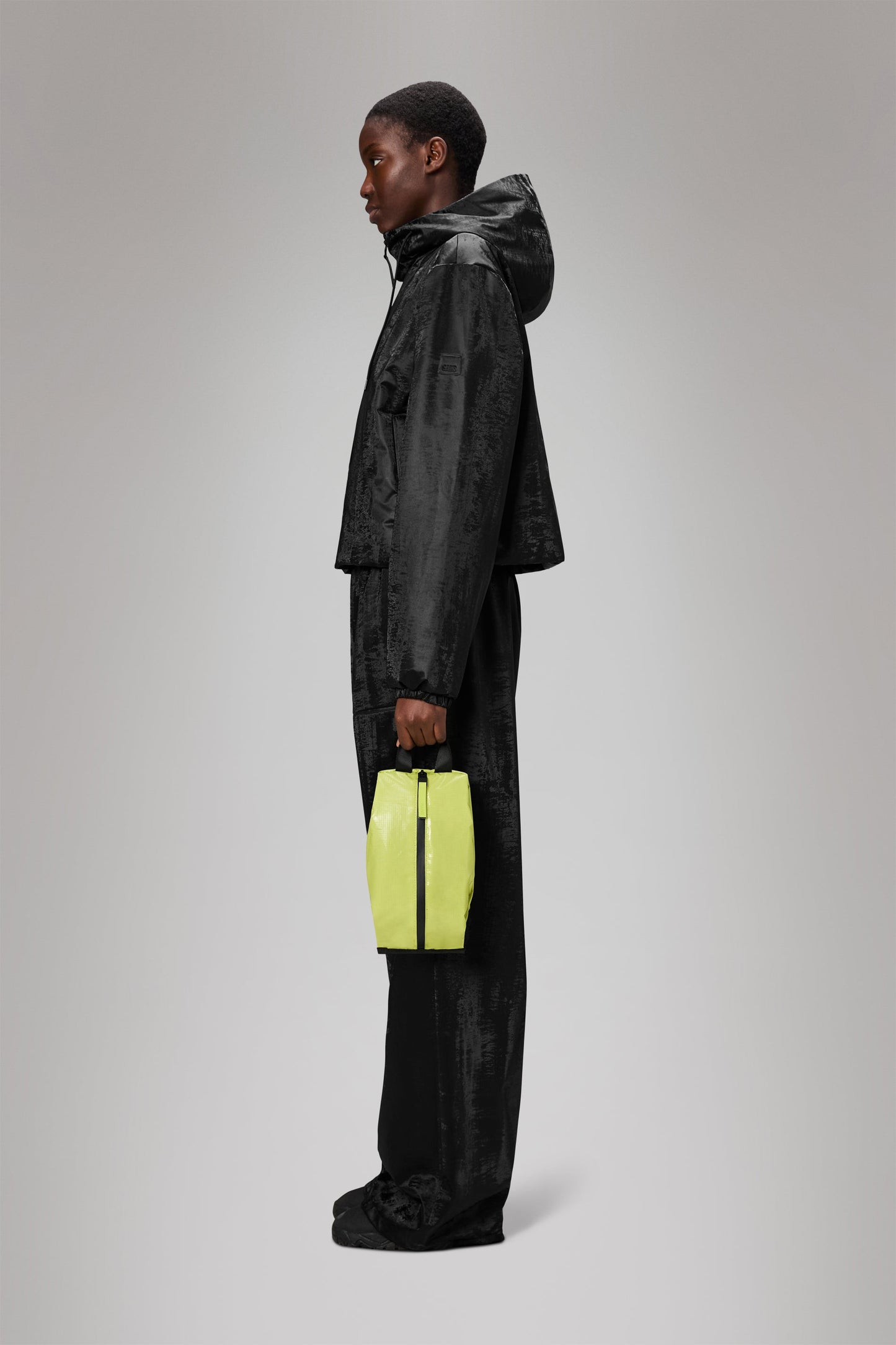 Sibu Wash Bag - Misc image 24