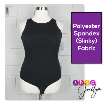 Hope Bodysuit - Misc image 15