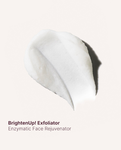 BrightenUp! Skincare Duo - Misc image 6