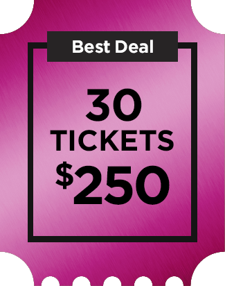 30 for $250 - Misc image 1