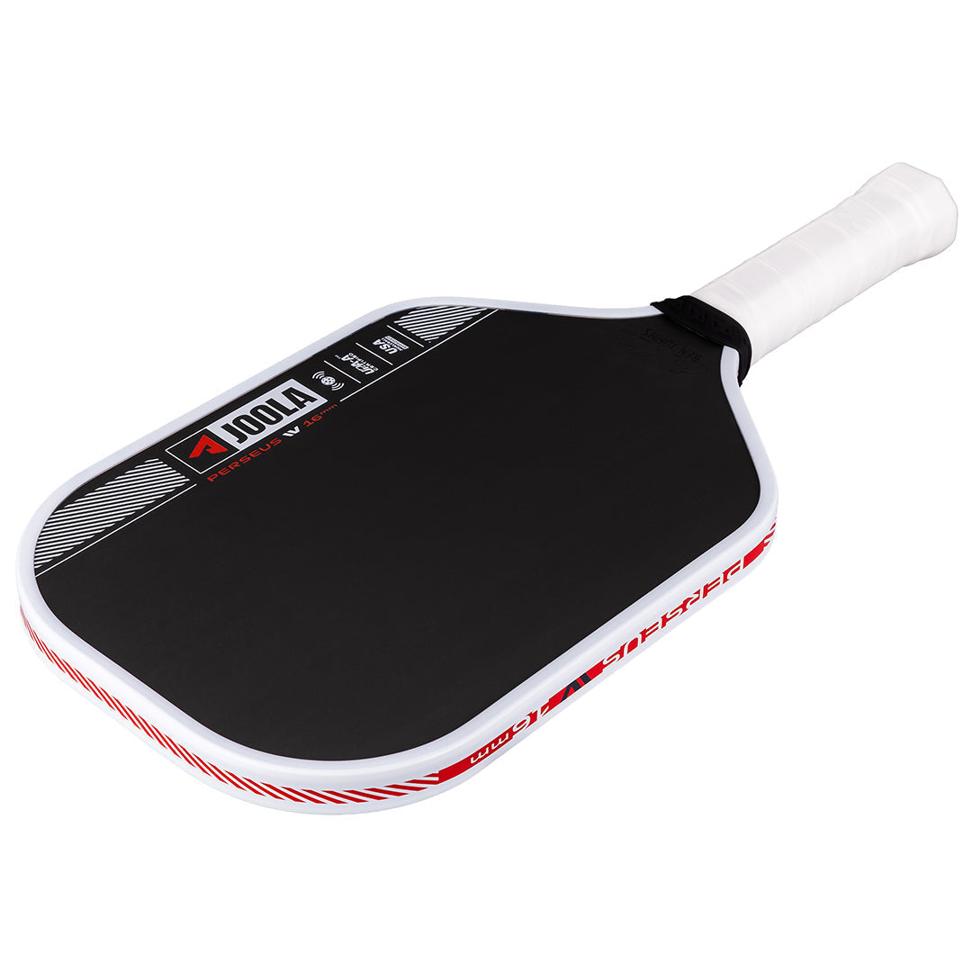 Joola Perseus Pro IV 16mm - Misc image 5