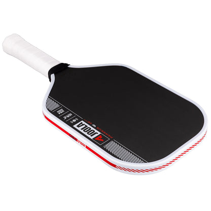 Joola Perseus Pro IV 16mm - Misc image 6