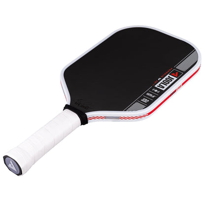 Joola Perseus Pro IV 16mm - Misc image 7