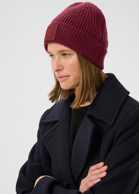 In Wear - Kaxy Beanie - Misc image 1