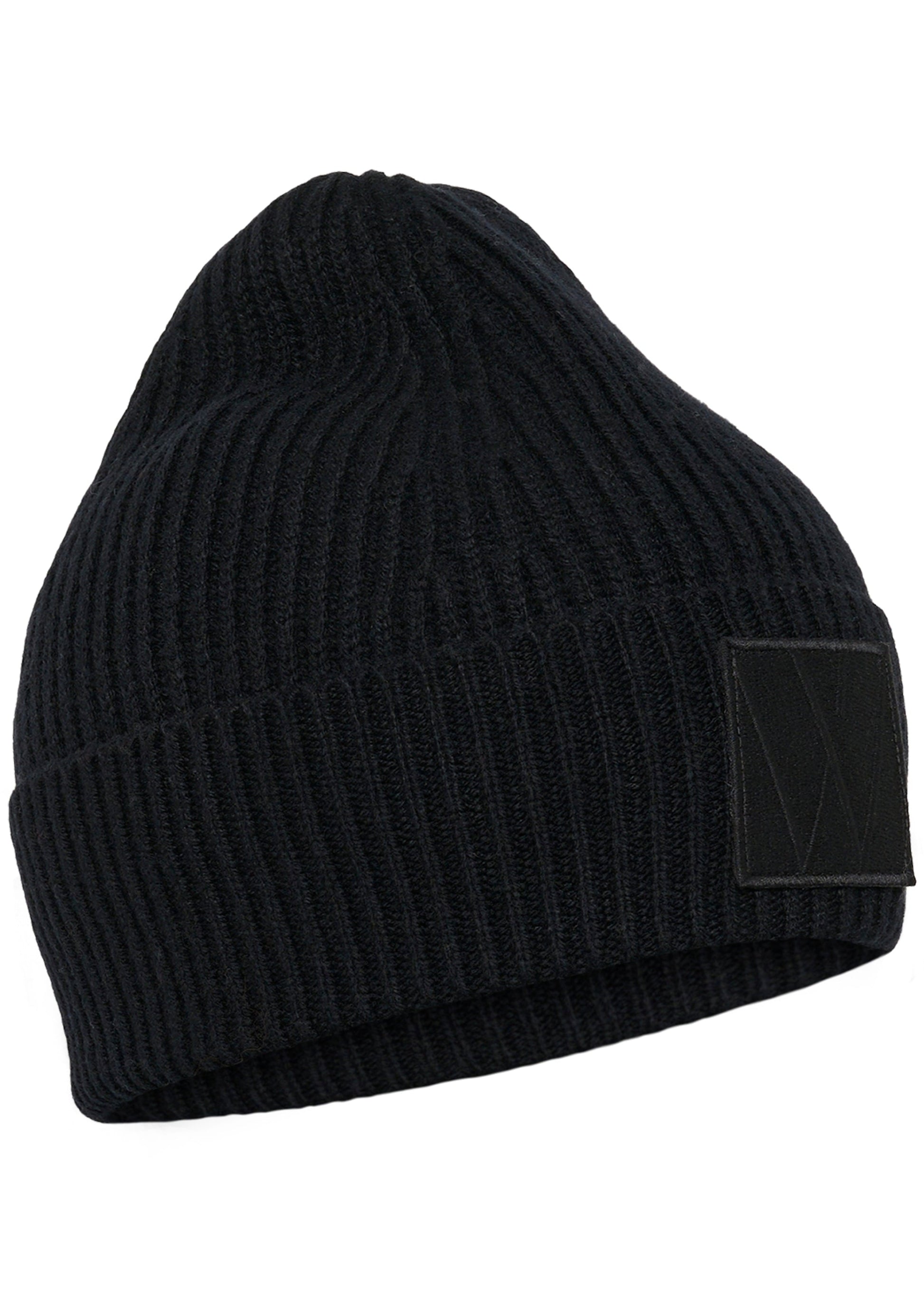 In Wear - Kaxy Beanie - Misc image 2