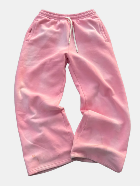 Baggy Sweatpants - Apparel image 1