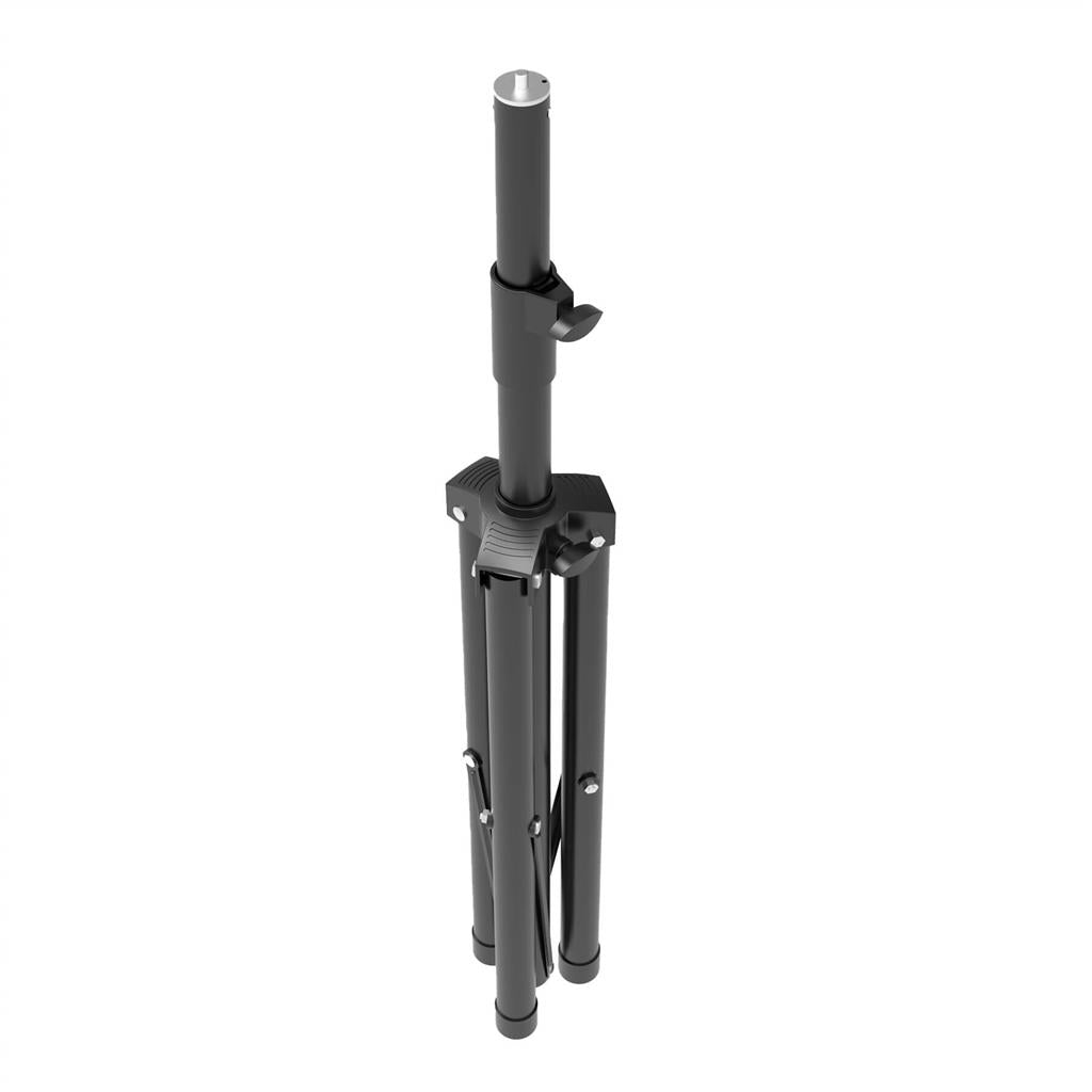 Icon Tripod Stand - Furniture image 4