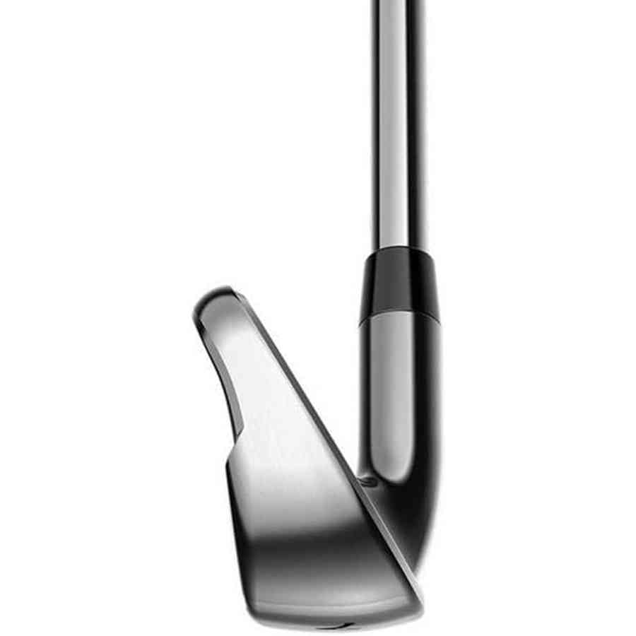 Cobra F-Max Airspeed Combo Iron Set 4H, 5H, 6-PW - Kitchen & Dining image 4