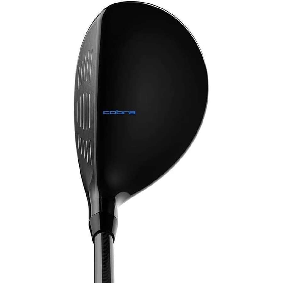 Cobra F-Max Airspeed Combo Iron Set 4H, 5H, 6-PW - Kitchen & Dining image 3