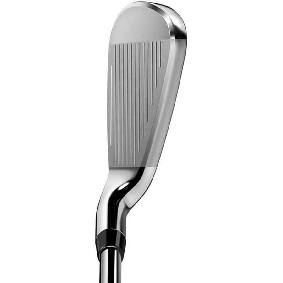 Cobra F-Max Airspeed Combo Iron Set 4H, 5H, 6-PW - Kitchen & Dining image 5