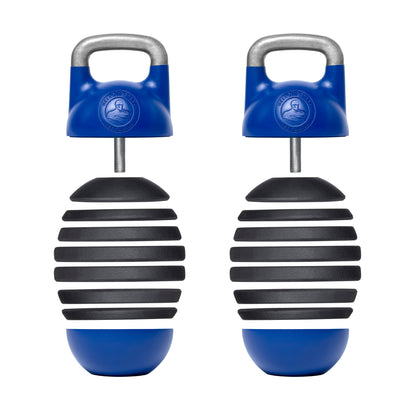 Adjustable Competition Kettlebell - Misc image 28