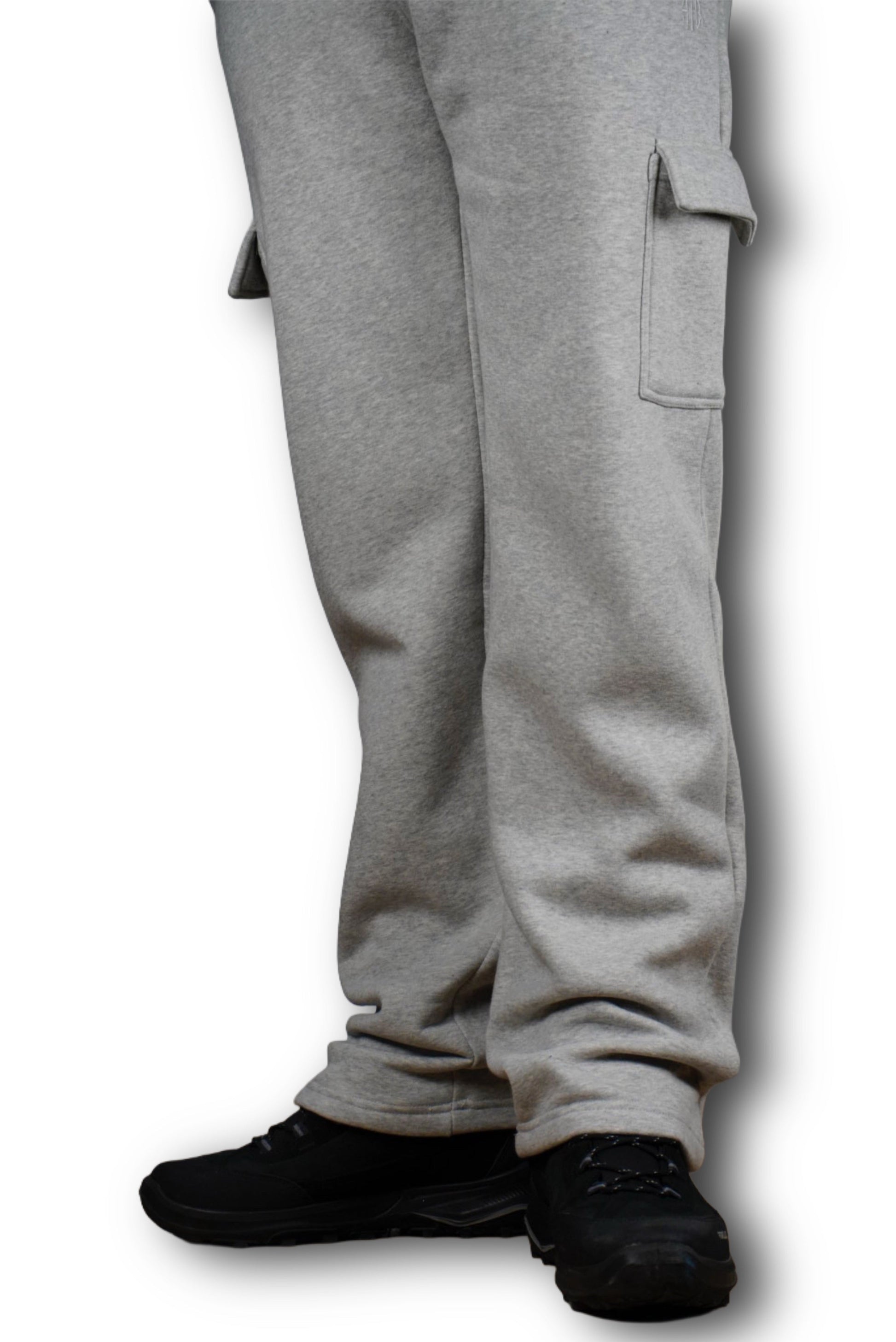 Winter Cargo Lower - Apparel image 5