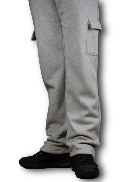 Winter Cargo Lower - Apparel image 5