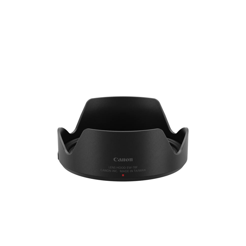 Canon EOS RP Mirrorless Camera - Misc image 50