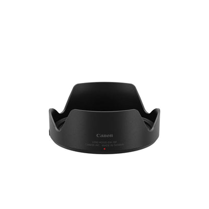 Canon EOS RP Mirrorless Camera - Misc image 50