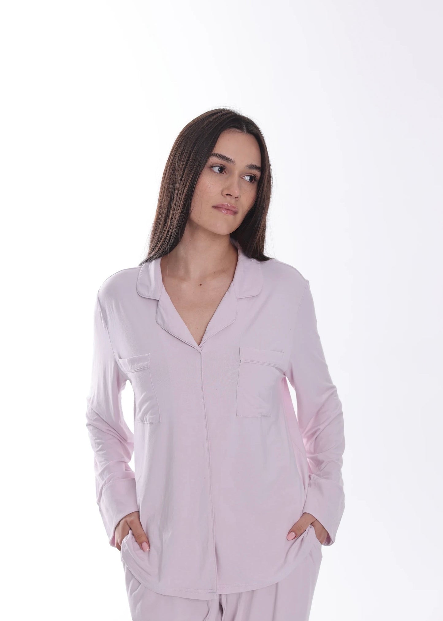 Bamboo Butter Set - Misc image 6