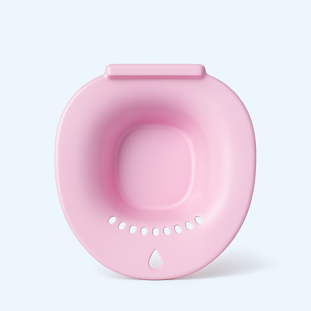 Fuhqe Kitt All - Misc image 15