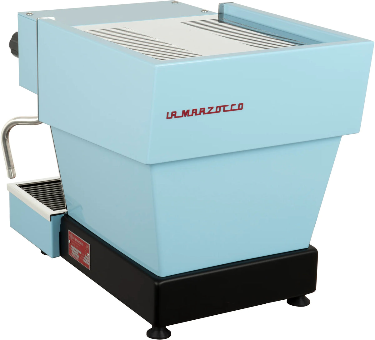 La Marzocco Linea Micra - Misc image 25