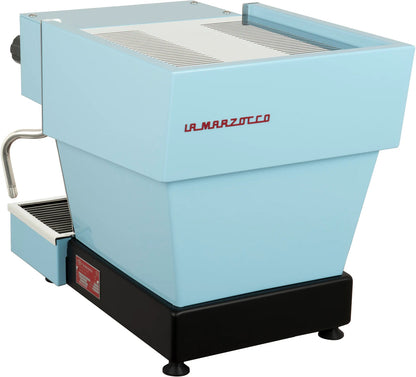 La Marzocco Linea Micra - Misc image 25