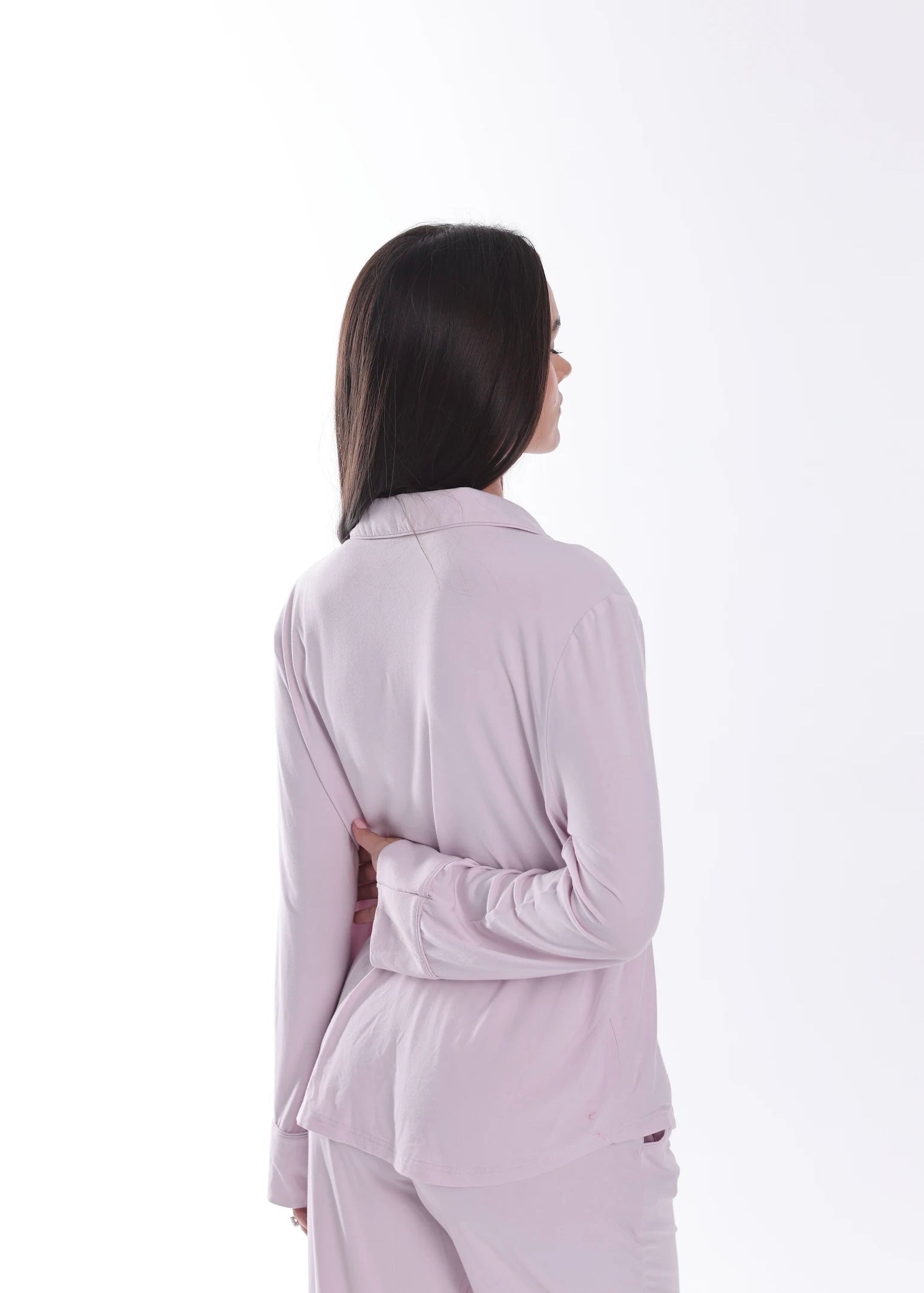 Bamboo Butter Set - Misc image 5