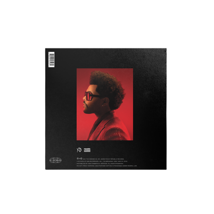 THE HIGHLIGHTS 2LP - Misc image 3