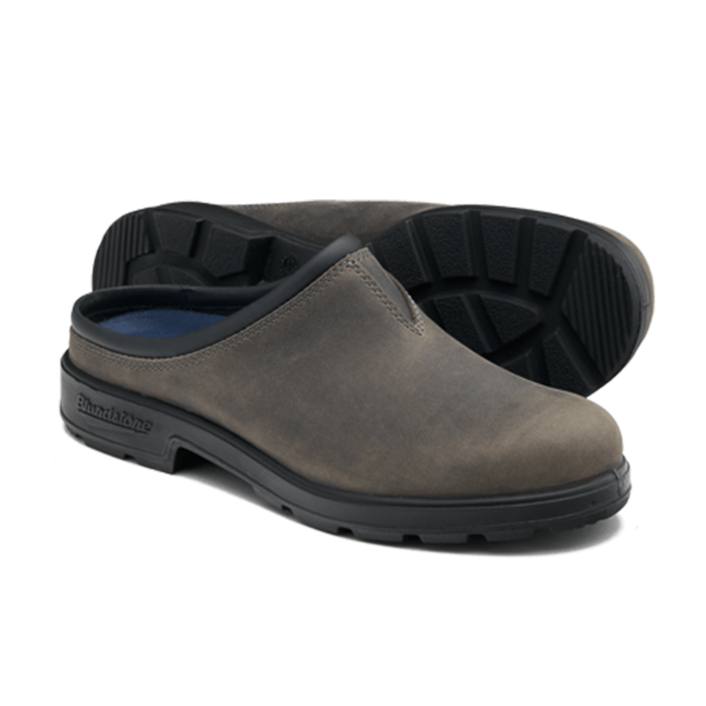 Blundstone 2422 Originals Clog Clay - Misc image 3
