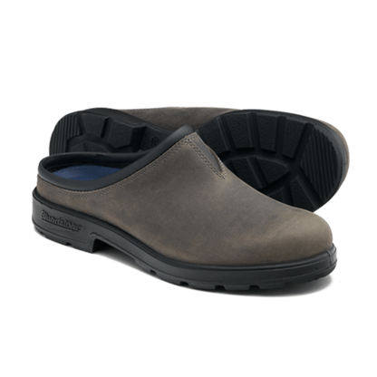 Blundstone 2422 Originals Clog Clay - Misc image 3