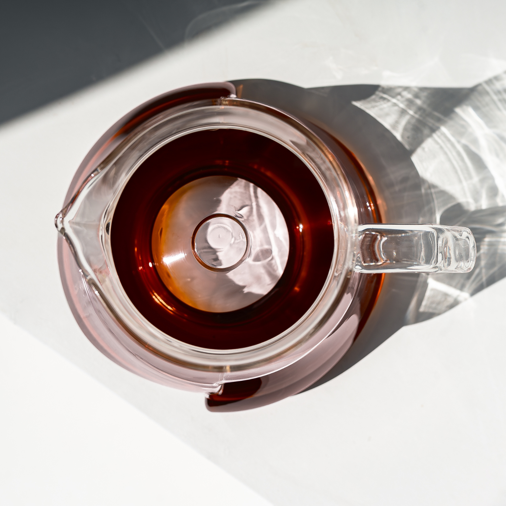 Cyclone - Kitchen & Dining image 5