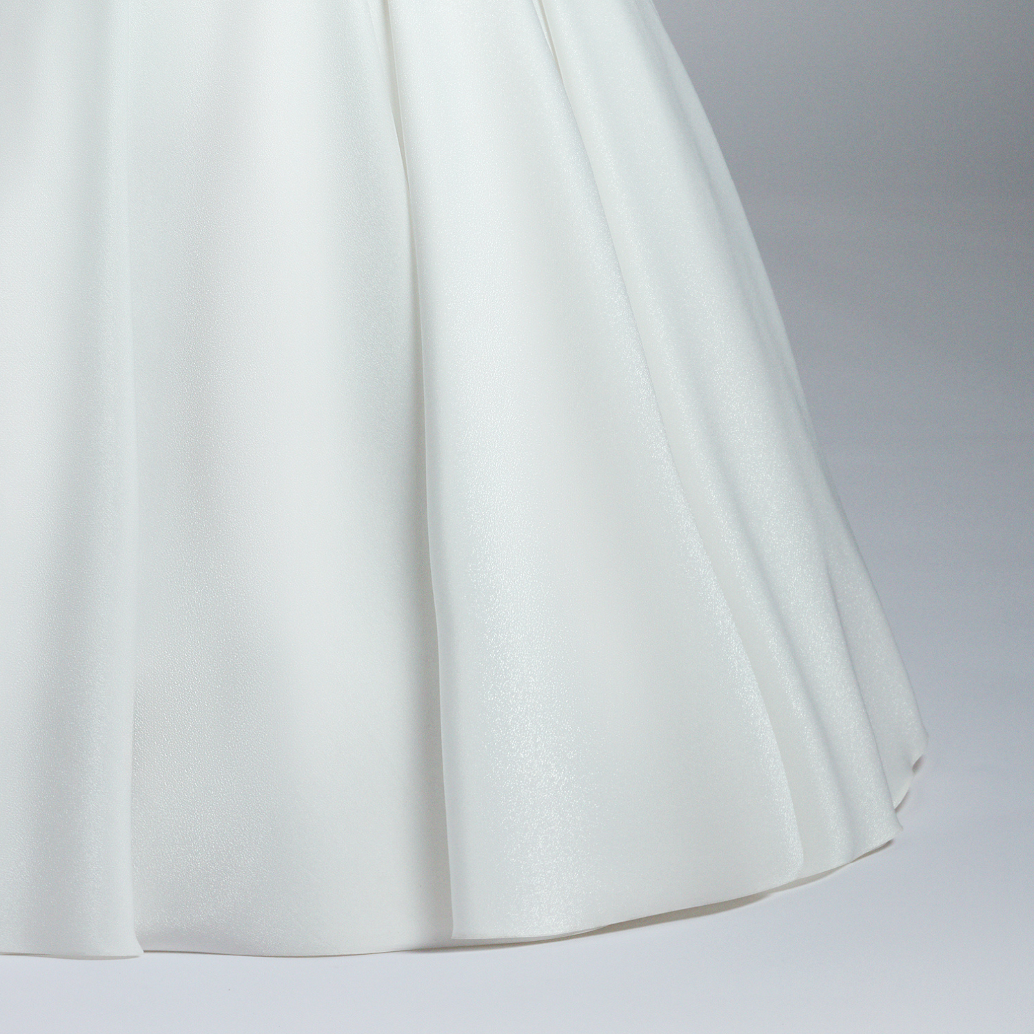 Heavenly Glow Girls Formal Dress - Misc image 3