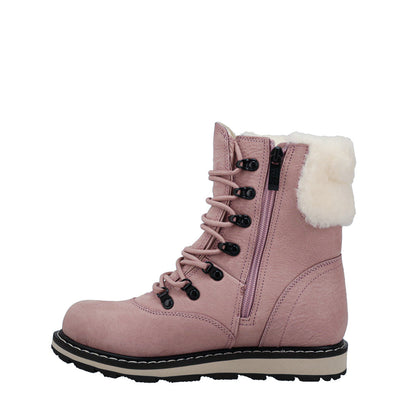 CAMBRIDGE | Women's Winter Boot Pink - Kitchen & Dining image 3