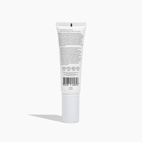 Ruddi Redness Control 1.7oz (50ml) - Kitchen & Dining image 2