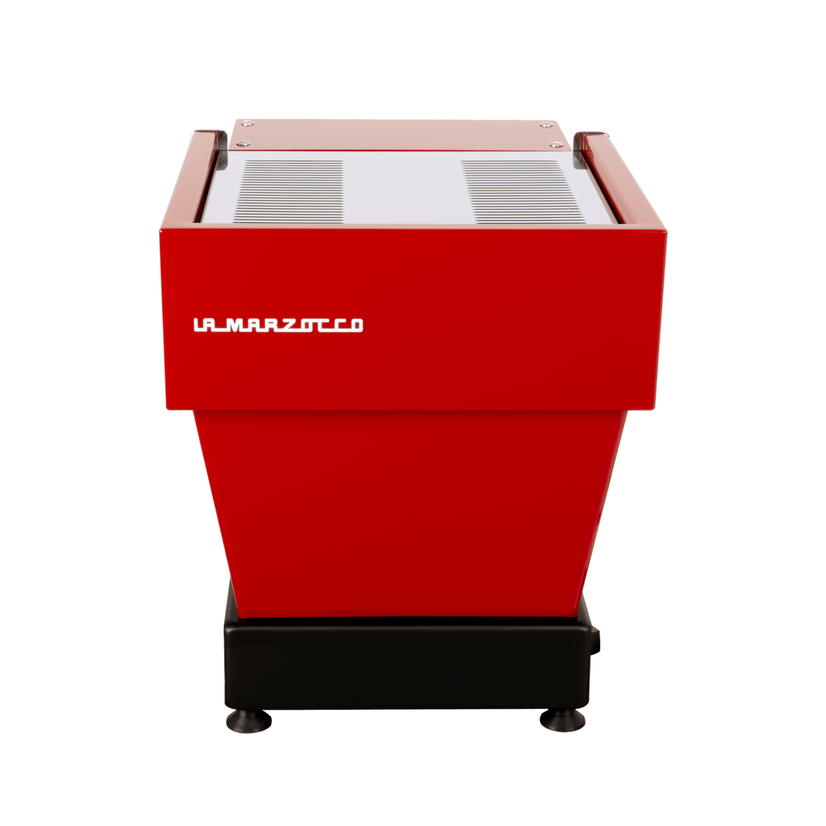 La Marzocco Linea Micra - Misc image 15