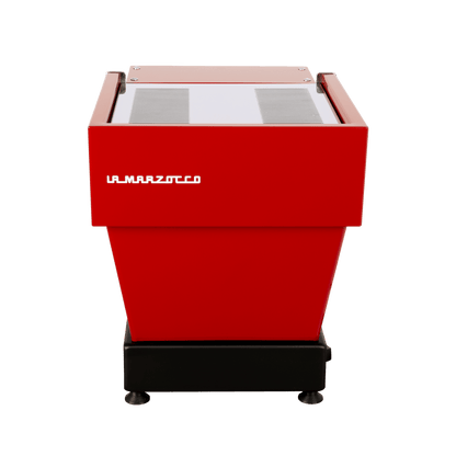 La Marzocco Linea Micra - Misc image 15