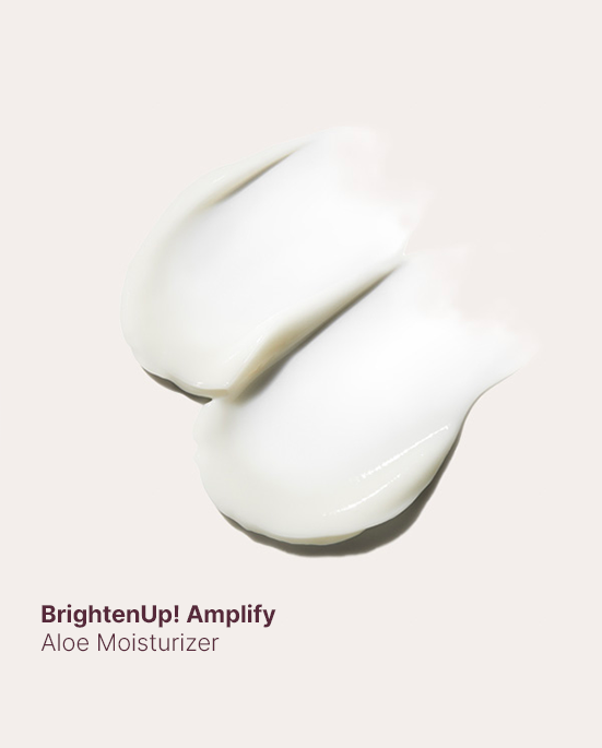 BrightenUp! Skincare Duo - Misc image 7