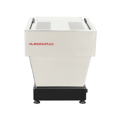 La Marzocco Linea Micra - Misc image 31