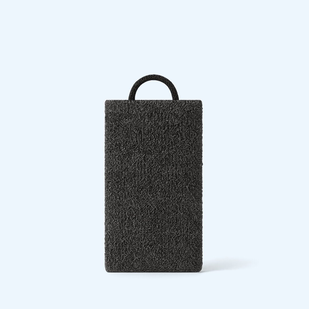 Fuhqe Kitt All - Misc image 17