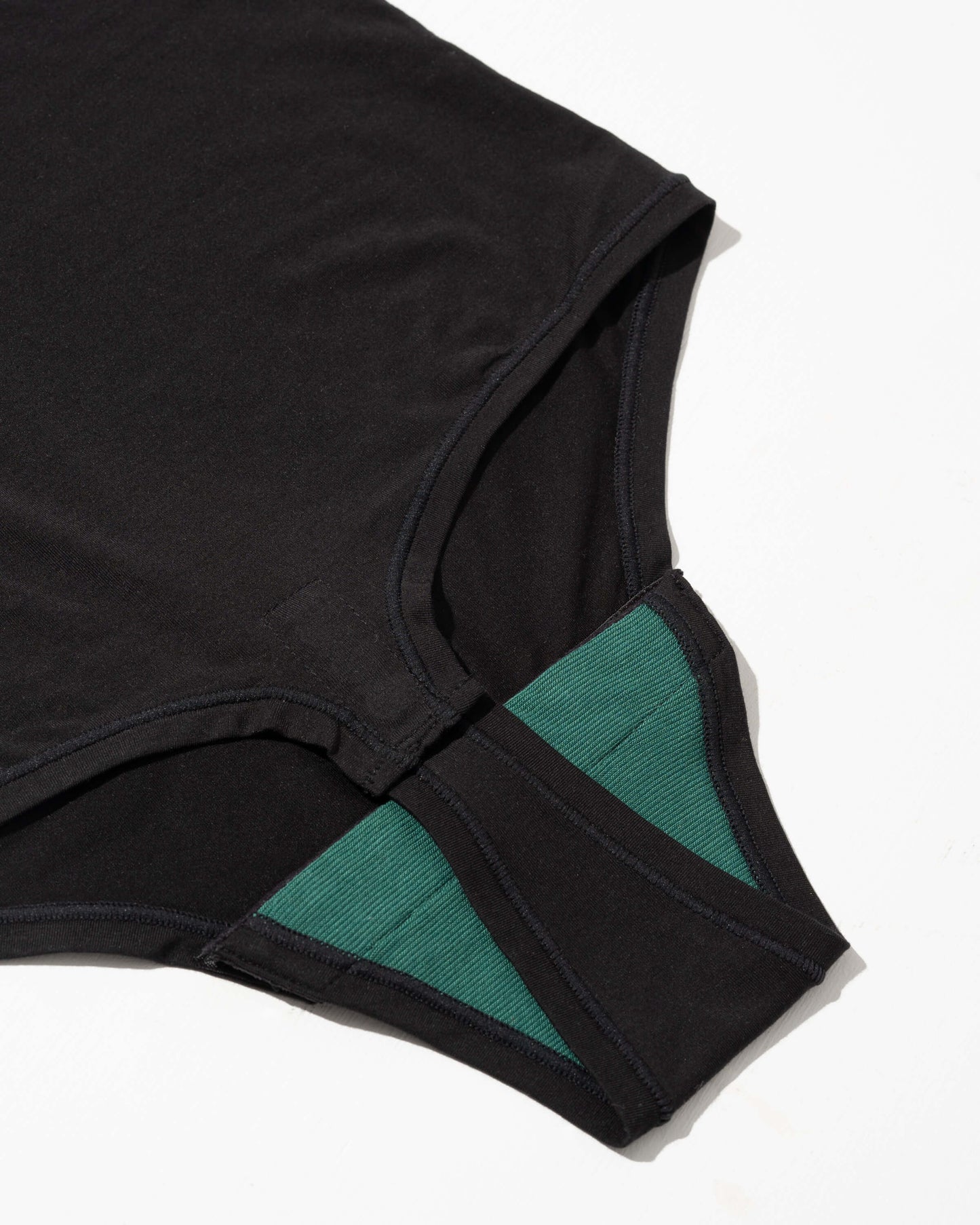 Tank Bodysuit - Apparel image 13