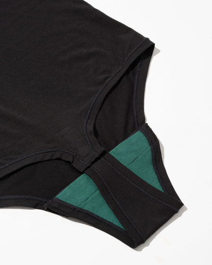 Tank Bodysuit - Apparel image 13
