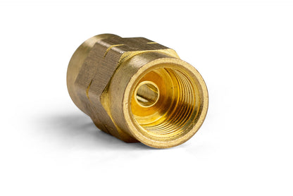 Toyota Tacoma Brake Line Set 2011 RWD Reg Cab 6ft Bed 2.7L BLT-143-SS1C Stainless Steel - Misc image 8